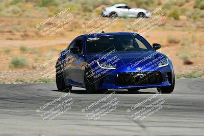 media/Jun-01-2025-VIP Trackdays (Sun) [[b20349723e]]/B Group/Session 3 (Turns 10 12 and StartFinish)/
